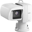 Canon CR-X500 Outdoor 4K PTZ Camera -White