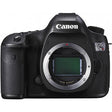Canon EOS 5DS R DSLR Camera Body Only