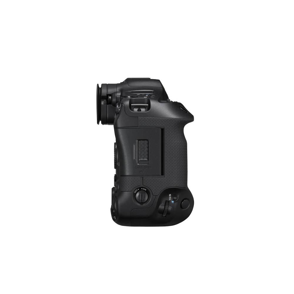 Canon EOS R1 Mirrorless Camera Body Only