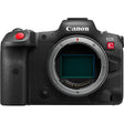 Canon EOS R5C Full Frame 8K Cinema EOS System Camera