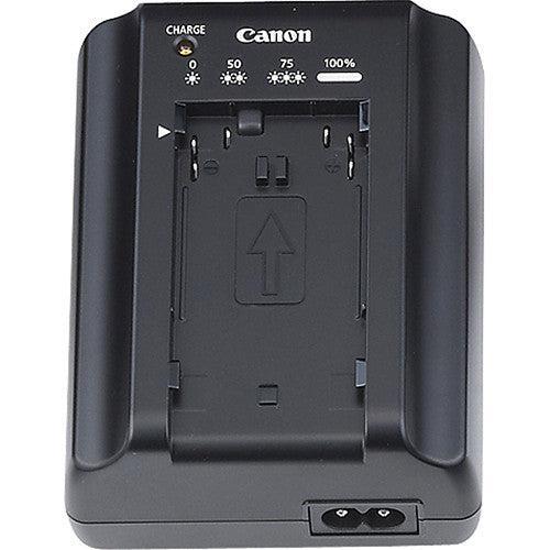 Canon CA935 Compact Power Adapter & Charger