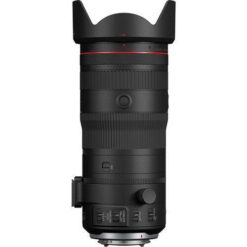 Canon RF 24-105mm f/2.8L IS USM Z Lens