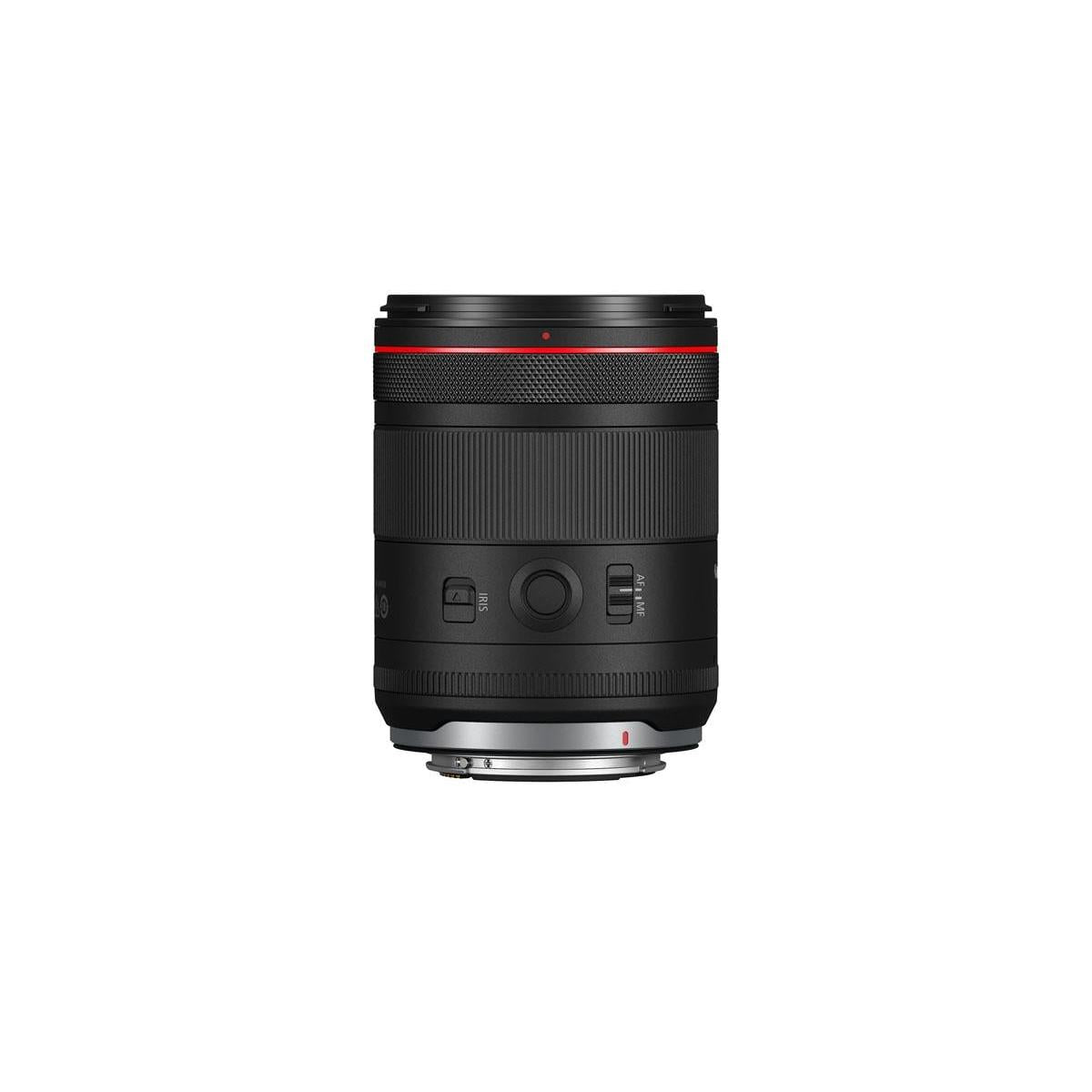 Canon RF3514L RF 35mm f/1.4L VCM Lens