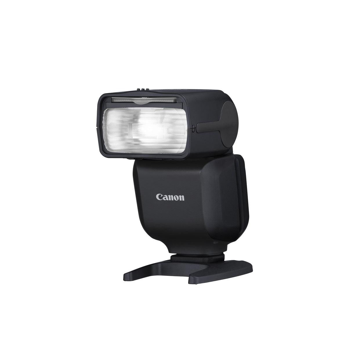 Canon EL-10 Speedlite Flash with multifunction shoe