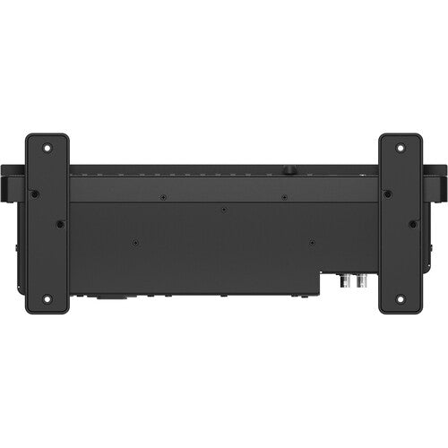 Canon DP-V1830 18 Inch UHD 4K Reference Display