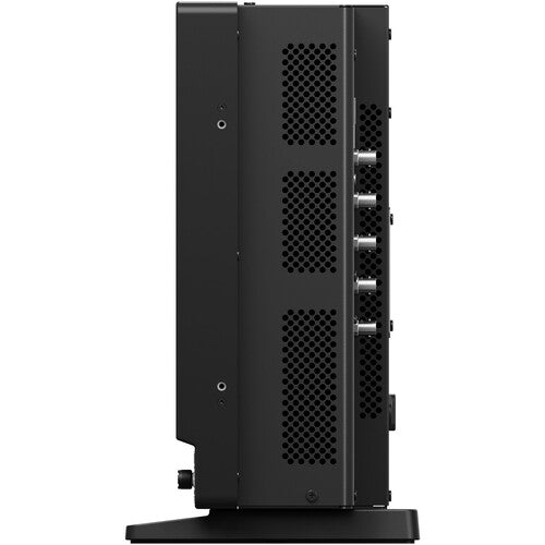 Canon DP-V1830 18 Inch UHD 4K Reference Display