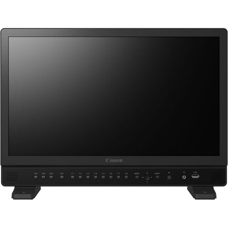 Canon DP-V1830 18 Inch UHD 4K Reference Display