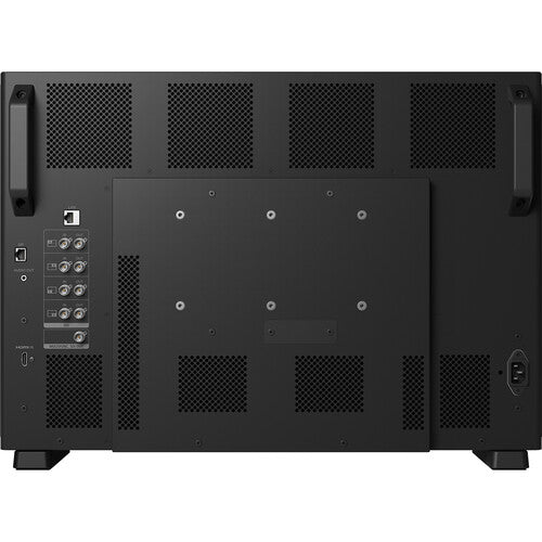 Canon DP-V2730 UHD 4K Reference Display