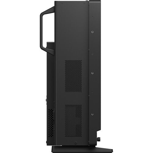 Canon DP-V2730 UHD 4K Reference Display