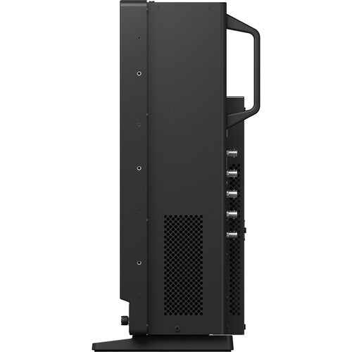 Canon DP-V2730 UHD 4K Reference Display