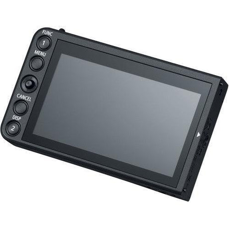 Canon LM-V1 4 Inch LCD Monitor