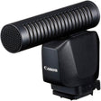 Canon DM-E1D Stereo Digital Microphone