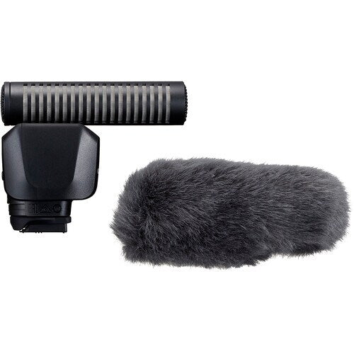 Canon DM-E1D Stereo Digital Microphone