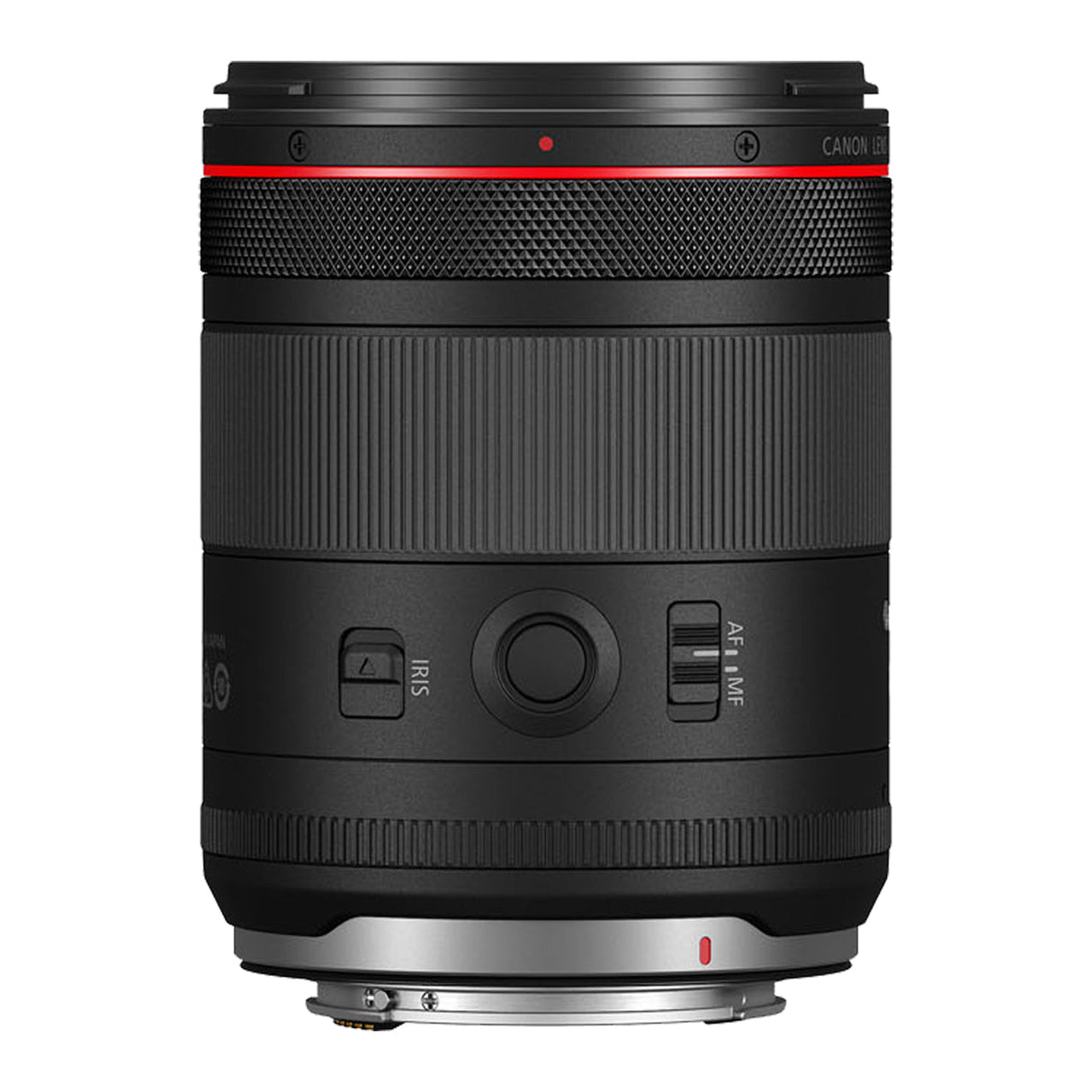 Canon RF 85mm f/1.4L VCM Lens