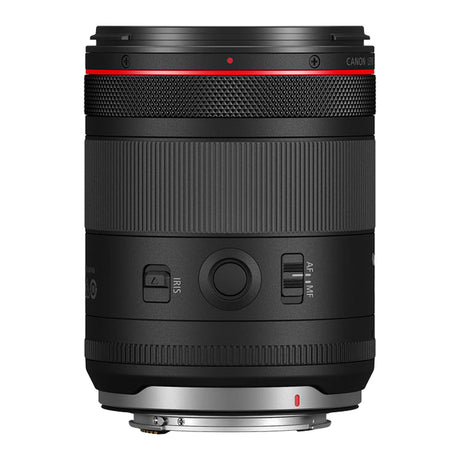 Canon RF 85mm f/1.4L VCM Lens