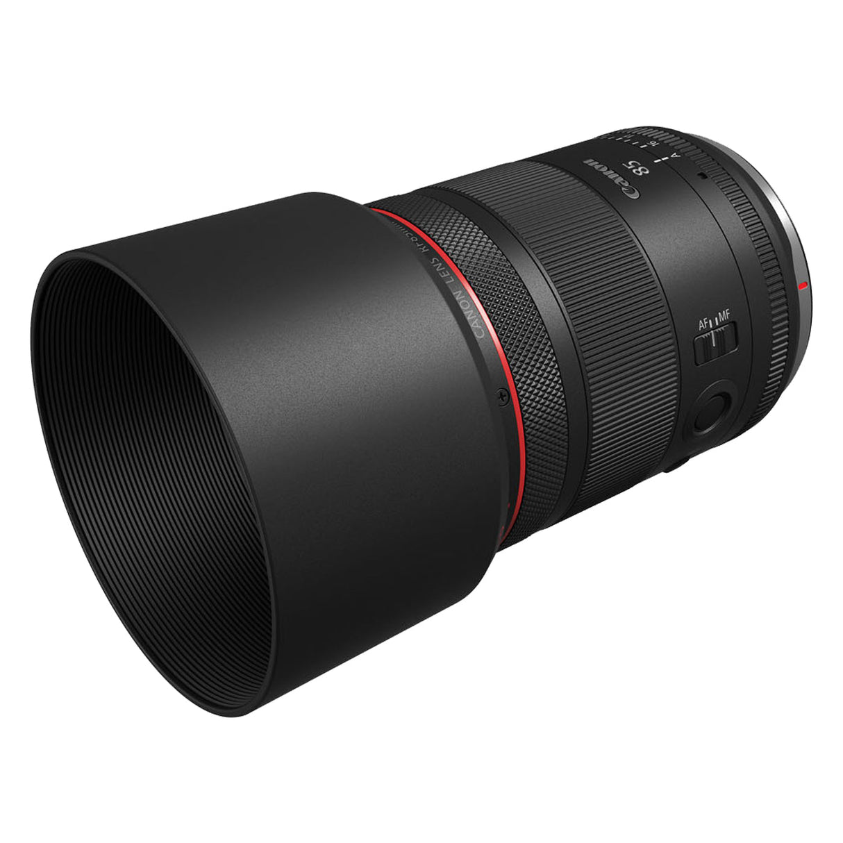 Canon RF 85mm f/1.4L VCM Lens