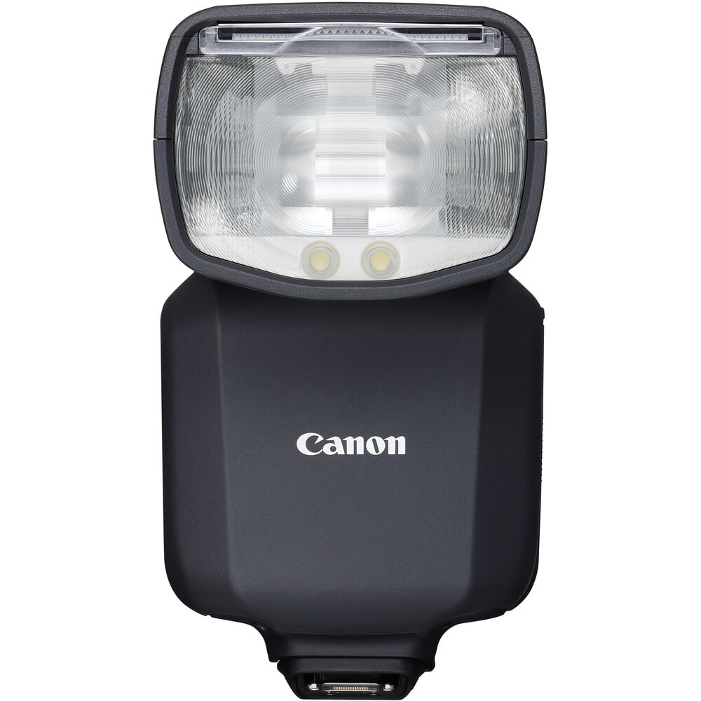 Canon Speedlite EL-5 (Version 2)