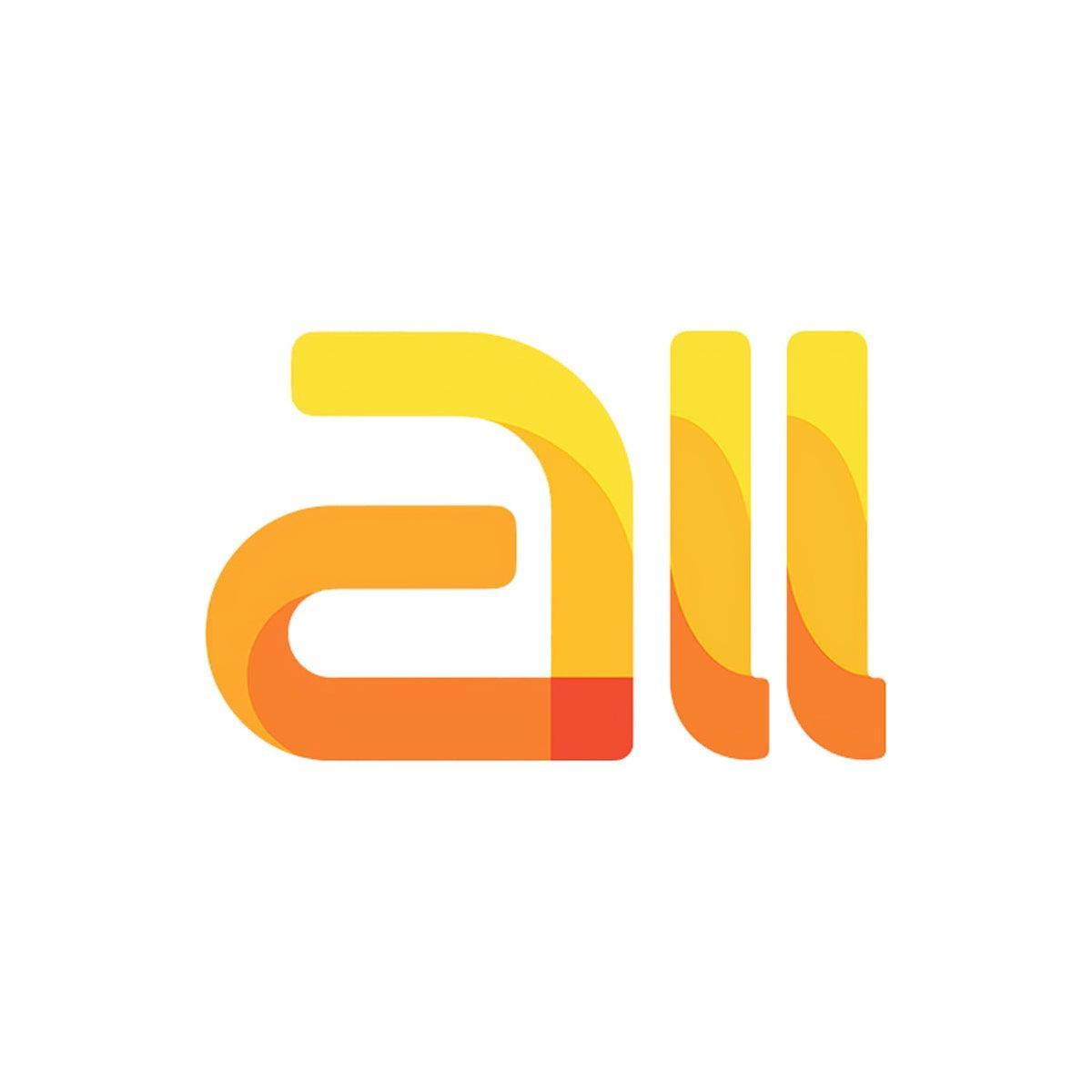 Chaos Anima ALL (Annual License)