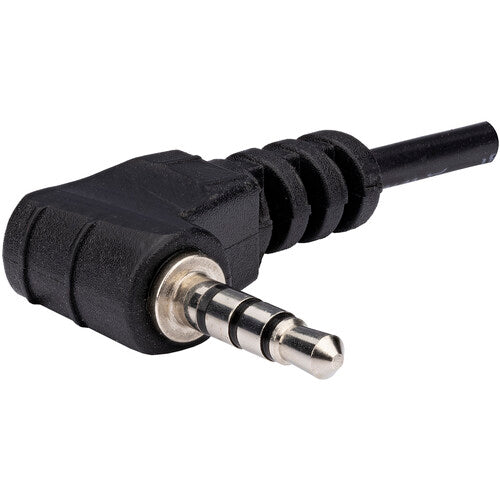 Chrosziel 3.5mm Extension Cable for Sony FX6 Handgrip