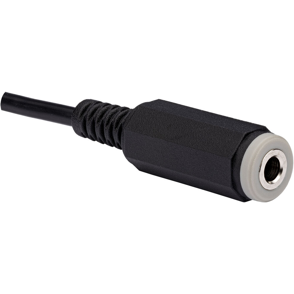 Chrosziel Servo Drive Control Y-Cable for Sony FX6