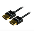 Comsol Super Slim High-Speed HDMI Cable with Ethernet