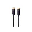 Comsol Active Optical HDMI Fibre Cable