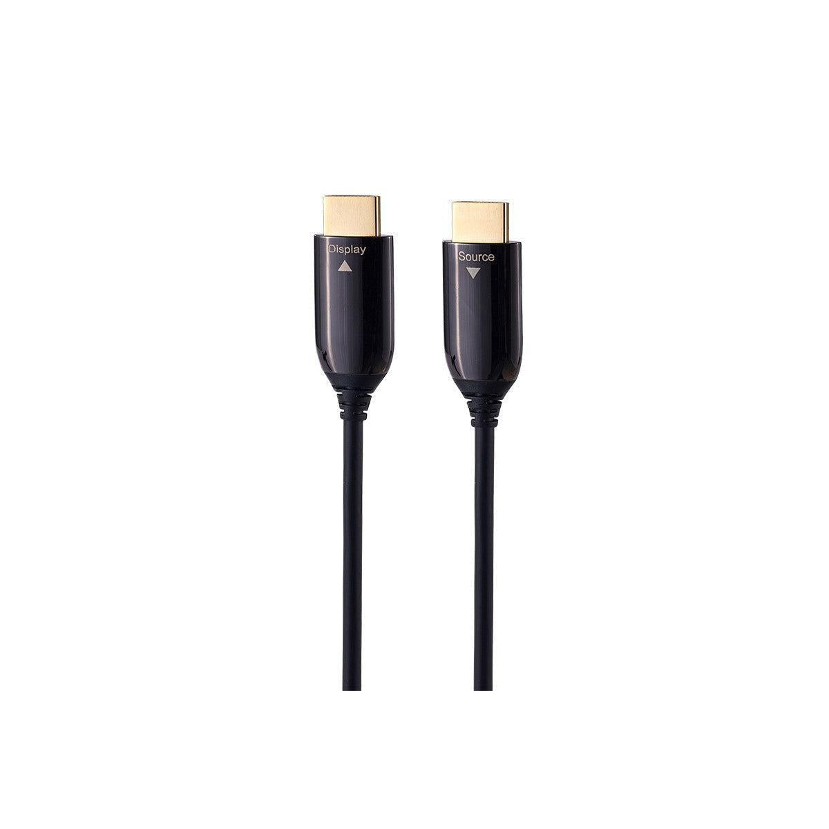 Comsol Active Optical HDMI Fibre Cable