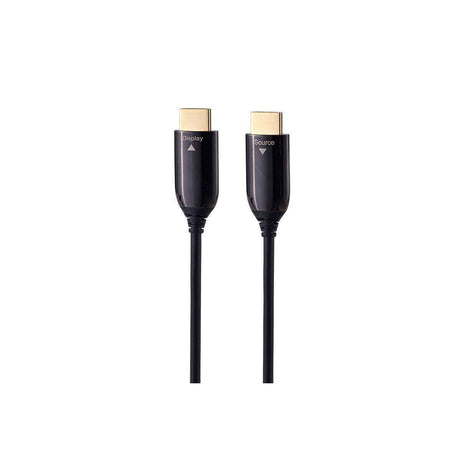 Comsol Active Optical HDMI Fibre Cable