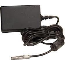 Convergent Design Universal AC Power Supply for Odyssey & Apollo