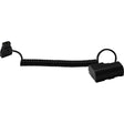 Core SWX D-Tap Cable for Devices Using Canon LP-E6 Batteries