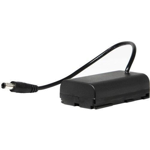 Core SWX Powerbase Edge Sony L-series Battery Cable