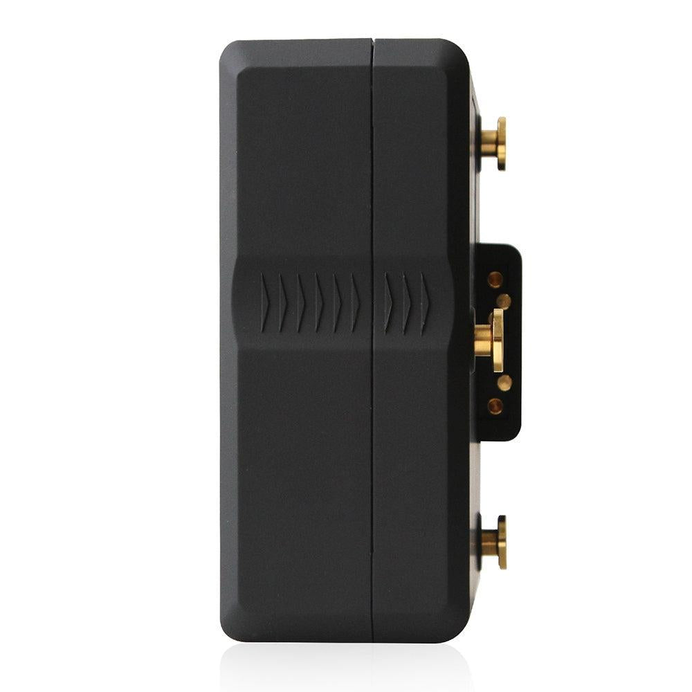 Core SWX Hypercore NEO 9 Mini 98Wh AB-Mount Battery