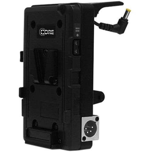 Core SWX V-Mount Plate for Sony FS7
