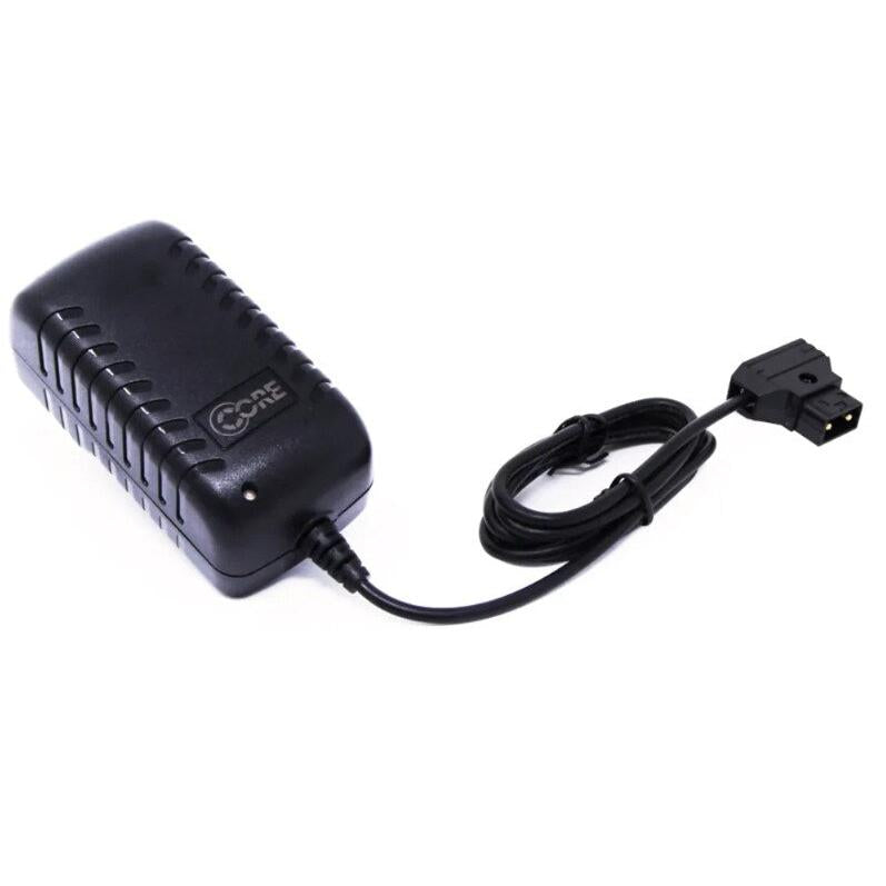Core SWX Charger for V & AB-Mount & Powerbase Batteries