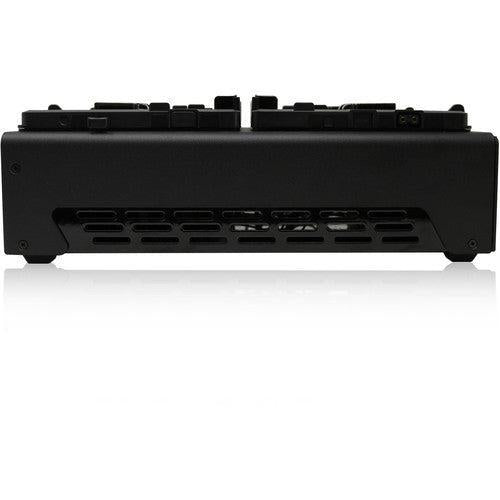 Core SWX Fleet Quantum Quad V-Mount Charger