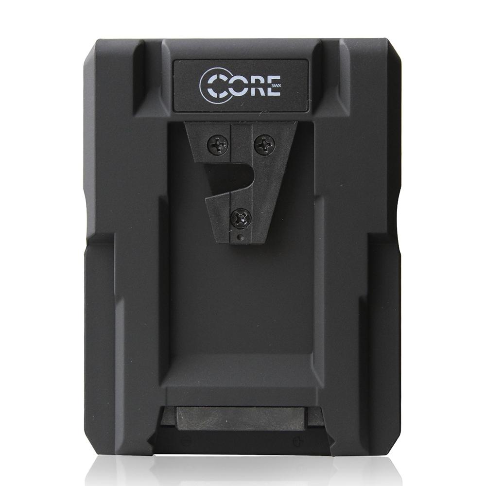 Core SWX Hypercore NEO 9S Mini 98Wh V-Mount Battery