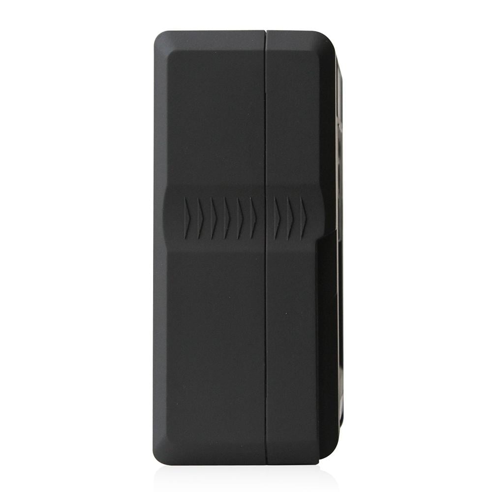 Core SWX Hypercore NEO 9S Mini 98Wh V-Mount Battery