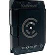 Core SWX Powerbase Edge Link 70wh V-Mount Battery Pack