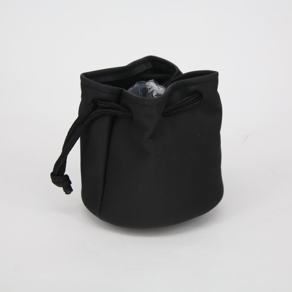 松下 W4907HGUK 广角转换镜头(开箱)