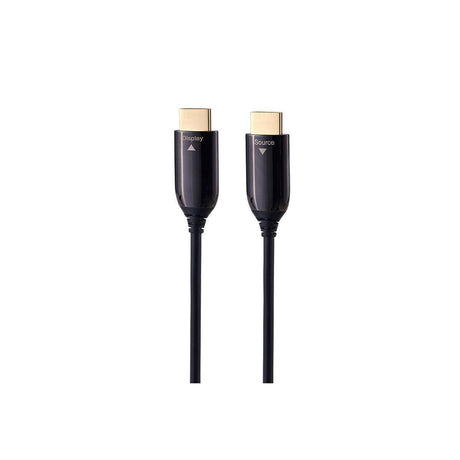 Comsol Active Optical HDMI Fibre Cable