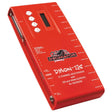 Decimator DMON-12S 12 Channel Multi Viewer with SDI/HDMI Outputs