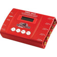 Decimator DMON-QUAD 4-Channel 3G-SDI Multiviewer