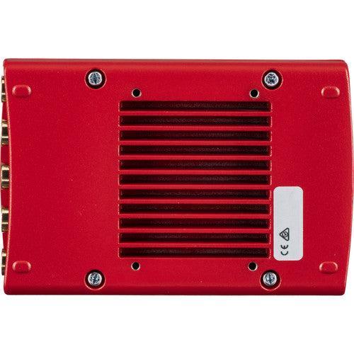 Decimator MD-HX Miniature HDMI / SDI Cross Converter