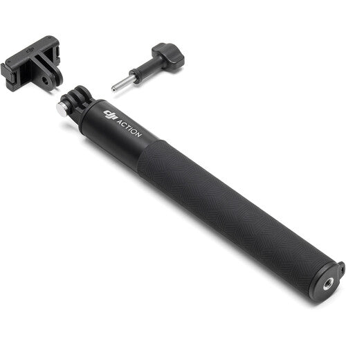 DJI 150cm Extension Rod Kit for Osmo Action 3