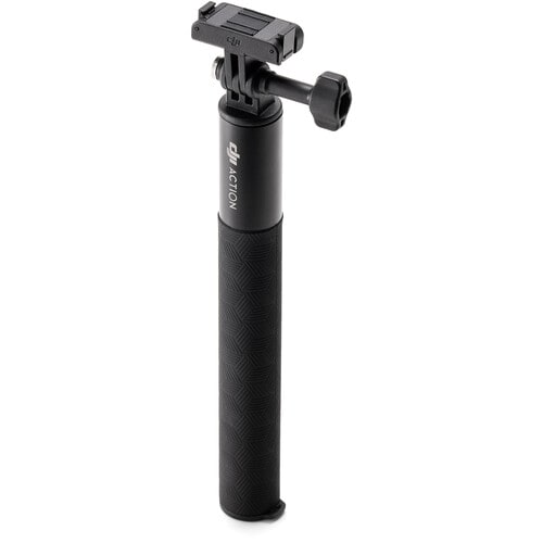 DJI 150cm Extension Rod Kit for Osmo Action 3