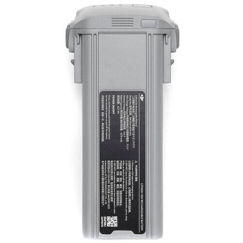 DJI Intelligent Flight Battery for Air 3
