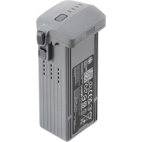 DJI Intelligent Flight Battery for Air 3