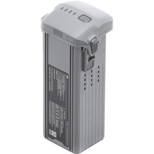DJI Intelligent Flight Battery for Air 3