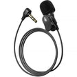 DJI Lavalier Microphone