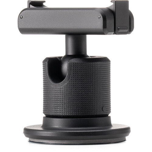 DJI Magnetic Ball-Joint Adapter Mount for Osmo Action 3